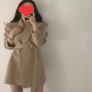 6097 쇼핑하우
