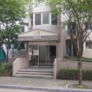 와우로15번길 이미지