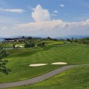 7442 | 한국의 페블비치 거제 드비치CC 1박2일골프패키지 정보 라운딩후기