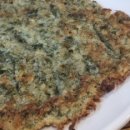 송원물회 이미지