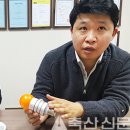 디에이치소프트