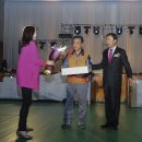 한국알스트롬노동조합 이미지