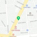 영주진단방사선과의원 이미지