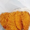 정다함돈가스 이미지