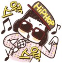 스마트인스 이미지