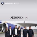 인터넷PC게임나라 이미지