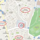 월곡꿈의숲푸르지오아파트 이미지