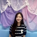 우연해 이미지