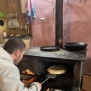 푸리랑 민박 이미지