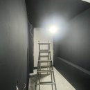 울프짐24 이미지