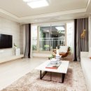 기흥역 센트럴푸르지오 이미지