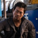 더카센타 이미지