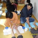 옥계마을회관 이미지