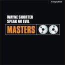 Speak No Evil · Wayne Shorter 이미지