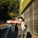 반여어깨동무지역아동센터 이미지