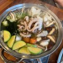 오봉집 부여점 | 낙지랑 보쌈이 아주 맛있는 곳 진짜 추천 부여맛집 오봉집 부여점