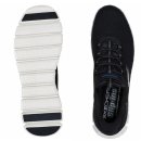 오렌지스텝 | 이재용 신발 2탄! 스케쳐스 글라이드스텝 블랙, 발 편한 남자 워킹화 끝판왕 후기