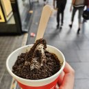 트레퍼빌딩 | [호주 워홀 D+210~232] 5불짜리 옷사는데 재미들린 요즘, Supercheap auto 자동차 배터리, 눈이 즐거운...