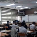 영양고등학교 이미지