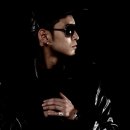 더 콰이엇 카카오 검색결과