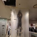 뉴코아 아울렛산본점(산본쇼핑센터) 이미지