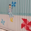 남부민의원 이미지