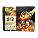 고니식당 이미지