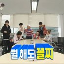 인동중앙로-5 이미지