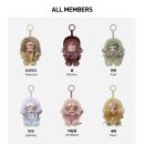 마카롱판다 이미지