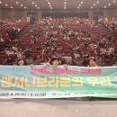 앤서니브라운의 우리가족 이미지