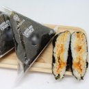 아는언니네김밥
