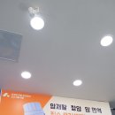 칠곡대학약국 이미지