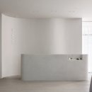 소화연의원 이미지