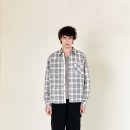 호이테 이미지