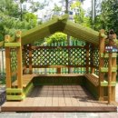 상지아이들유치원 이미지