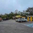 선돌농산물