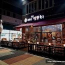 파주 야당역 맛집 신현경 짬뽕 천국 24시 푸짐하고 맛있는 리얼 후기.