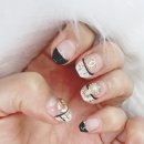 명륜2동 행정복지센터 1층 이미지