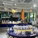 G5298 | [강남역카페] 넓고 예쁜 분위기에 반한 셀렉티드닉스 후기