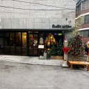 CU광진원룸촌점 이미지