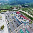 제이건축사사무소 이미지