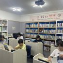 탑브레인