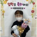 맥 태권도장 이미지