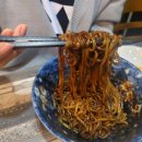 굴포천역(7호선) 이미지