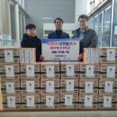 부곡동주민센터 이미지