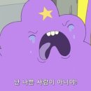 태안서부시장 이미지