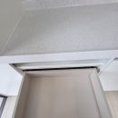 더샵크리닝 이미지