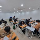 제이킴스투페이지영어학원