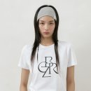 (유)랩스타 이미지