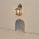 오늘도 편안하개 이미지